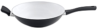 

Вок BergHOFF, Eclipse 3700312
