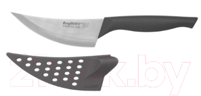 Нож BergHOFF Eclipse 3700214