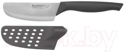 Нож BergHOFF Eclipse 3700213