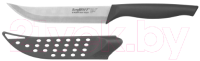 Нож BergHOFF Eclipse 3700215