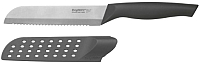 

Нож BergHOFF, Eclipse 3700212