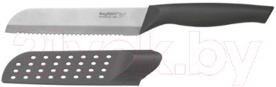 Нож BergHOFF Eclipse 3700212