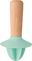 

Соковыжималка BergHOFF, Leo 3950012