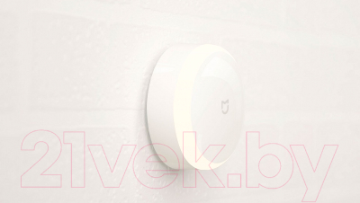 Ночник Xiaomi Mi Motion-Activated Night Light / MUE4068GL