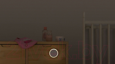 Ночник Xiaomi Mi Motion-Activated Night Light / MUE4068GL