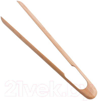 

Щипцы кухонные BergHOFF, Под дерево, Leo 3950113