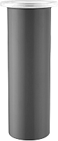 

Емкость для хранения BergHOFF, Eclipse 3700071