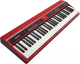 Миниатюра изображения товара Синтезатор Roland GO-61K