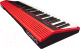 Миниатюра изображения товара Синтезатор Roland GO-61K