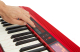 Миниатюра изображения товара Синтезатор Roland GO-61K