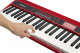 Миниатюра изображения товара Синтезатор Roland GO-61K