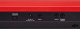 Миниатюра изображения товара Синтезатор Roland GO-61K