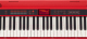 Миниатюра изображения товара Синтезатор Roland GO-61K