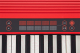 Миниатюра изображения товара Синтезатор Roland GO-61K