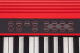 Миниатюра изображения товара Синтезатор Roland GO-61K