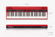 Миниатюра изображения товара Синтезатор Roland GO-61K