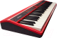 Миниатюра изображения товара Синтезатор Roland GO-61K