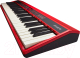Миниатюра изображения товара Синтезатор Roland GO-61K