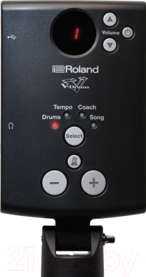 Ударная установка электронная Roland TD-1K