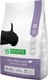 Сухой корм для собак Nature's Protection Adult Mini Lamb / NPS24424 (7.5кг) - 