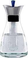 

Графин BergHOFF, 3700472