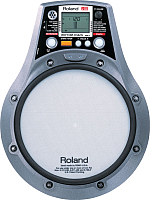 Пэд тренировочный Roland RMP-5A - 