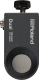 Миниатюра изображения товара Барабанный триггер Roland RT-30HR