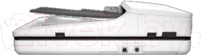Планшетный сканер HP Scanjet Pro 2500 F1 (L2747A)