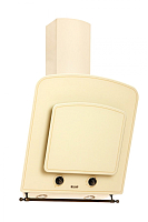 

Вытяжка наклонная Zorg Technology, Classic 750
