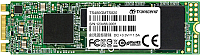 

SSD диск Transcend, MTS820 M.2 SATAIII 480GB (TS480GMTS820S)