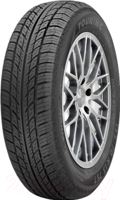 

Летняя шина Tigar, Touring 155/70R13 75T