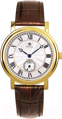 

Часы наручные мужские Royal London, 40069-04