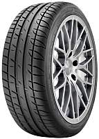 

Летняя шина Tigar, High Performance 185/55R16 87V