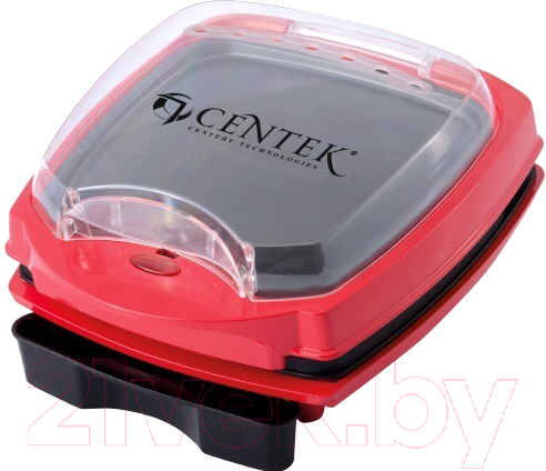 Электрогриль Centek CT-1465