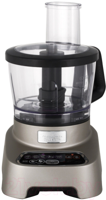 

Кухонный комбайн Moulinex, FP826H10