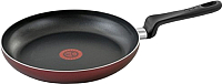 

Сковорода Tefal, Only Cook 04170122