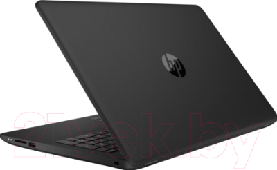 Ноутбук HP 15-bw554ur (2KH20EA)