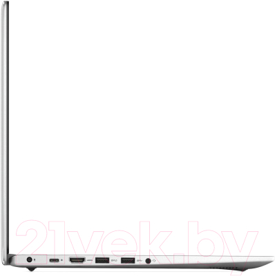 Ноутбук Dell Inspiron (7570-7328)