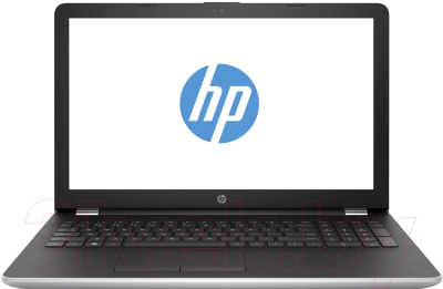 Ноутбук HP 17-bs033ur (2CT44EA)