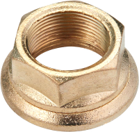 

Прижимная гайка для картриджа Ledeme, LH301