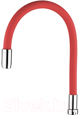 

Излив Ledeme, L7503-1