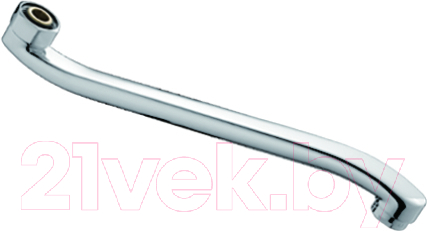 Излив Ledeme L35S