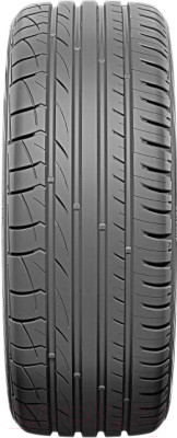 Летняя шина Rosava Solazo S Plus 225/45R17 91V