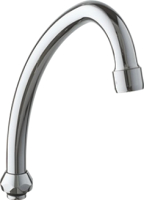 

Излив Ledeme, L7315