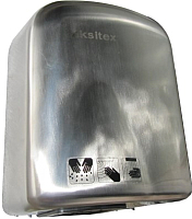 Сушилка для рук Ksitex M-1650 AC - 