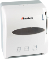 Диспенсер Ksitex AC1-13W - 