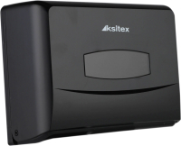 Диспенсер Ksitex TH-8125B - 