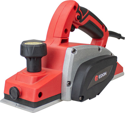 Электрорубанок Edon EDR750-82 - 