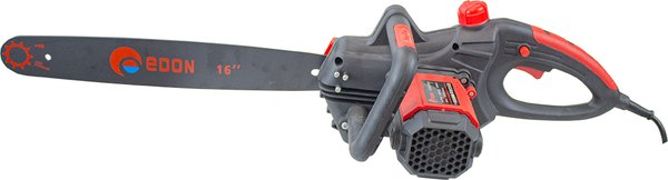 Электропила цепная Edon ECS405-KA40