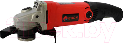 Угловая шлифовальная машина Edon ED-1002В